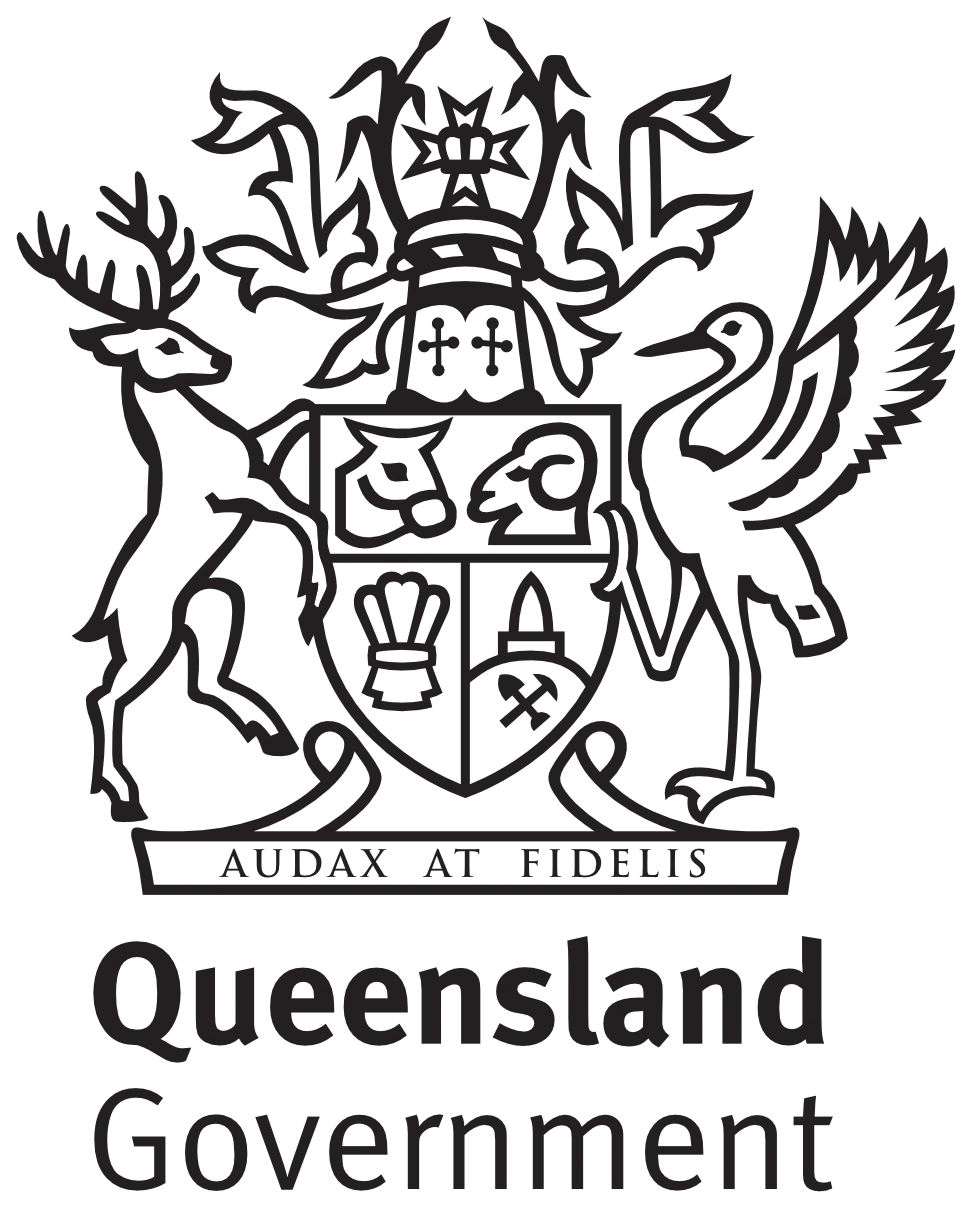 Queensland Government