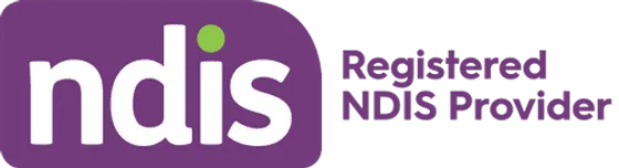 Registered NDIS Provider